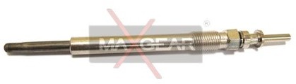 MAXGEAR Świeca żarowa 66-0029