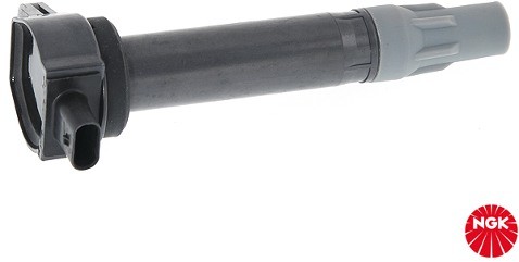 NGK CEWKA ZAPŁONOWA U5105 CHRYSLER 300C 2.7, 3.5 04-, PACIFICA 4.0 06-08 NGK U5105