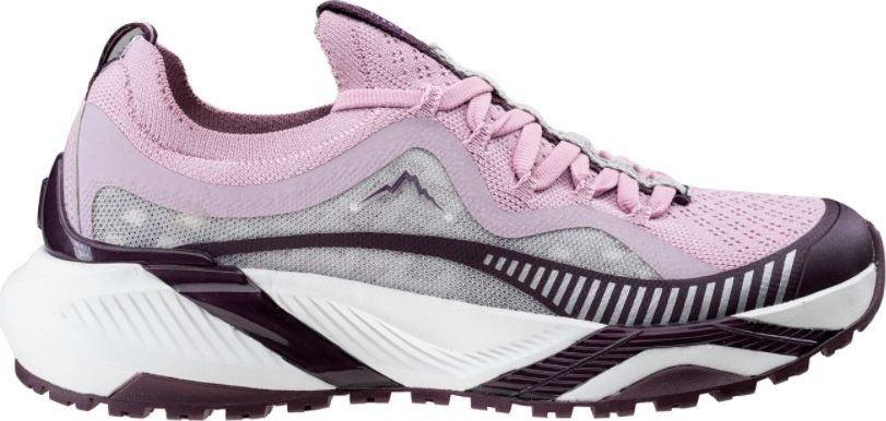 Elbrus Buty trekkingowe damskie Elbrus Elmisti r 38 92800346794