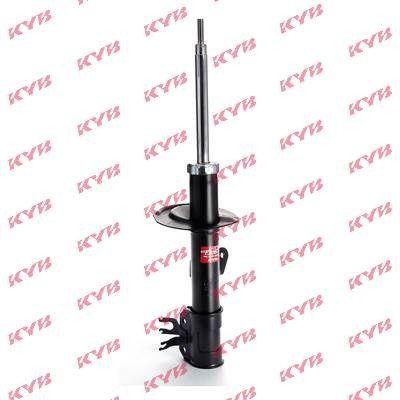 KYB amortyzator, Excel-G, 339740 KYB339740