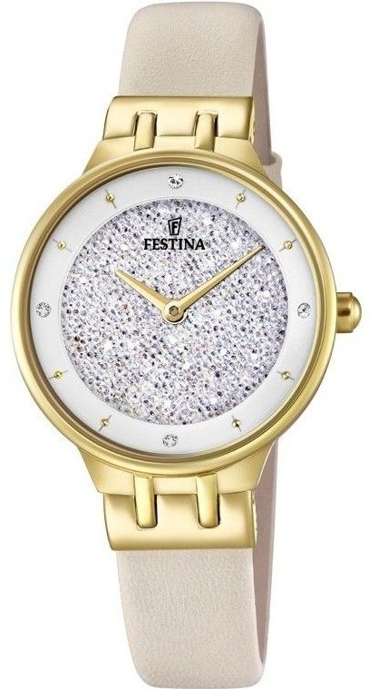 Festina F20405/1