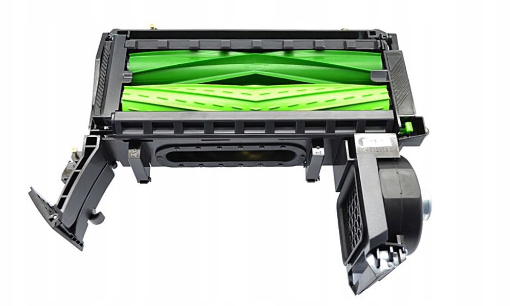 IROBOT Moduł głowicy czyszczącej Roomba i7