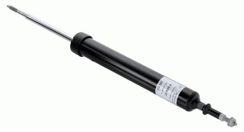 SACHS Amortyzator 310 987