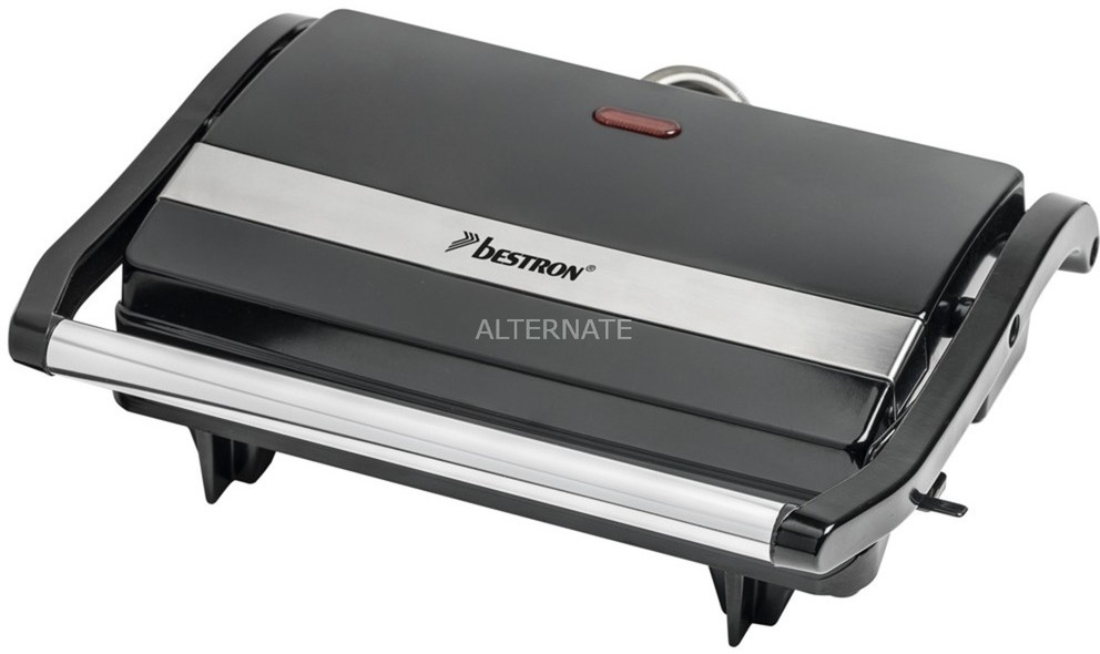 Bestron APM123Z