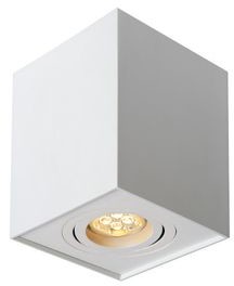 SpectrumLED Lampa Spectrumled Slip004005 Chloe Gu10 SLIP004005