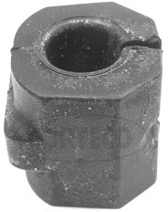CORTECO Zawieszenie, stabilizator 80000265