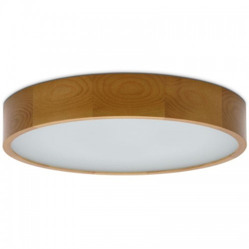 Reflect Light Reflect Katia 475 Jasny Dąb 62127