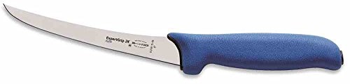 DICK ausbeinmes.13 cm Flex. Ex. Expert Grip 8218113-66