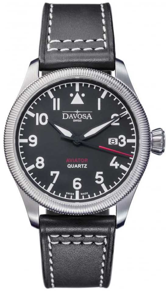 Davosa Aviator 162.498.55