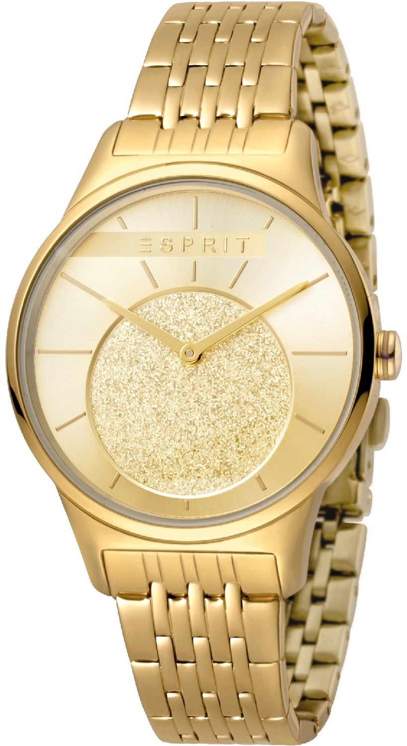 Esprit ES1L026M0055