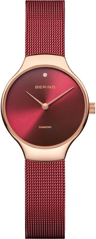 Bering 13326-Charity