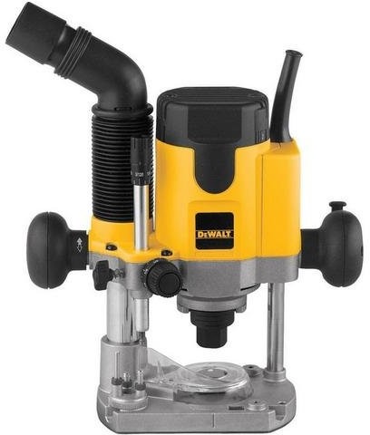 DeWalt DW621