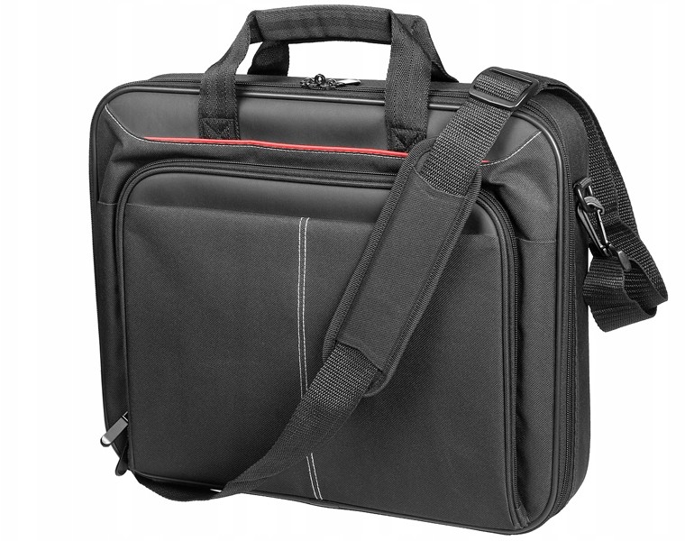 Tracer Torba notebook / laptop do 17