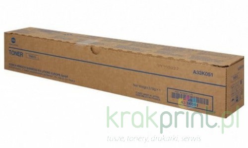 Konica TN-513