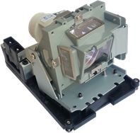 Vivitek Lampa do D929TX - oryginalna lampa w nieoryginalnym module