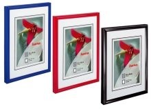 Hama 66234 K.-śmietanę.SEVILLA SW. 00066234