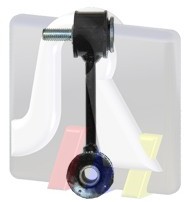 RTS cznik stabilizatora 97-90916