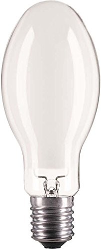 Philips Lighting PHI.LM przewodnikiem metalowym szybkowar lampa halogenowa CDM-EEC mastercolor # 59664700 59664700
