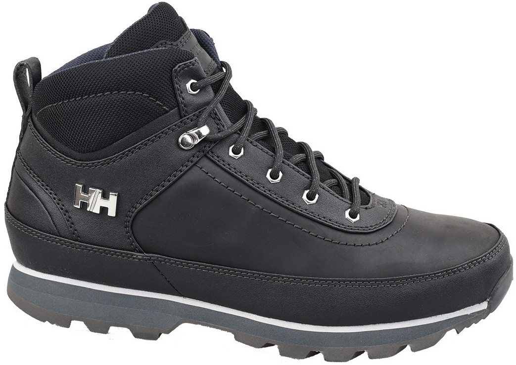Helly Hansen ButyCalgary 10874-597