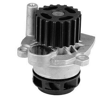 MAGNETI MARELLI Pompa wody 352316171195
