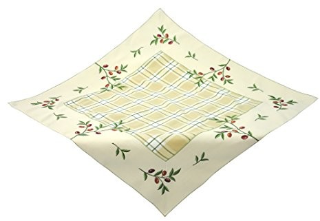 Bellanda bellanda1922 1935-130x170 eckig