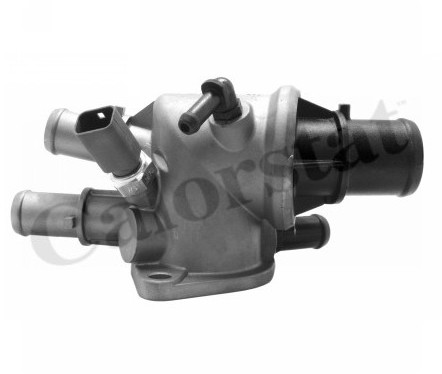 CALORSTAT Termostat, środek chłodzący CALORSTAT TH6551.88J