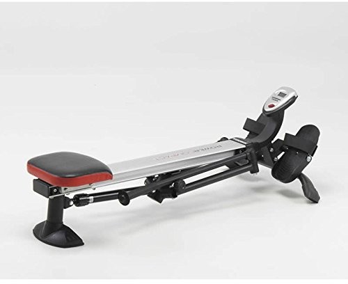 Toorx toorx rower Compact garlando ND ROWER-COMPACT