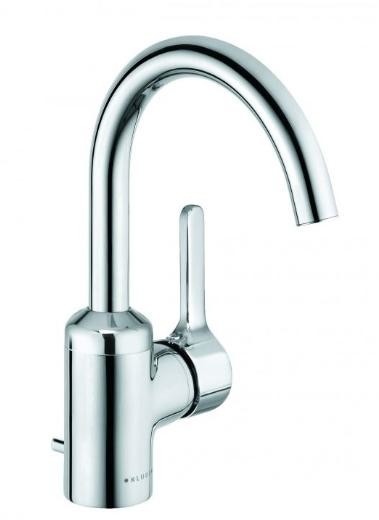 Kludi BINGO 420230578