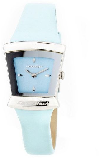 Chronotech Zegarek Damski CT7355L
