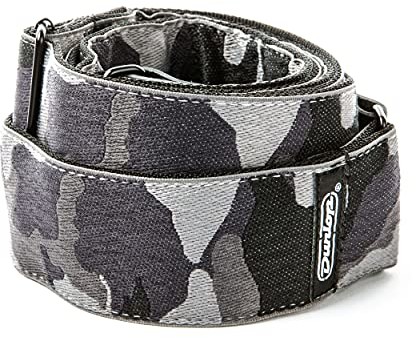 Dunlop Jim Jim Pasek do gitary (D6717) D6717