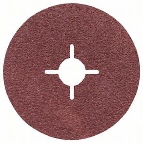 Bosch FIBRA D125 P36