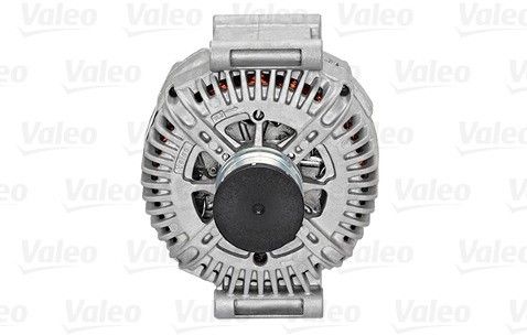 VALEO Alternator 439619