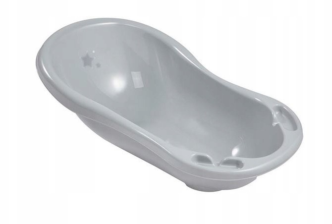 Keeeper 50% Wanienka Dla Dzieci 84X41 CM S1