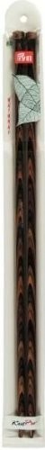 Prym szpilki do kurtki 7,00 mm kolorowe 35 cm 2 szt PRYM_223634