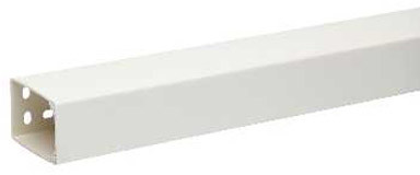 Schneider Electric Kanał elektroinstalacyjny mini 40x16 dł. 2x1m ETK40316 ETK40316