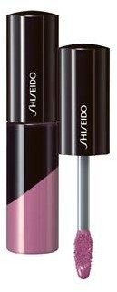 Shiseido Lacquer Gloss błyszczyk do ust VI708 7,5ml 35058-uniw