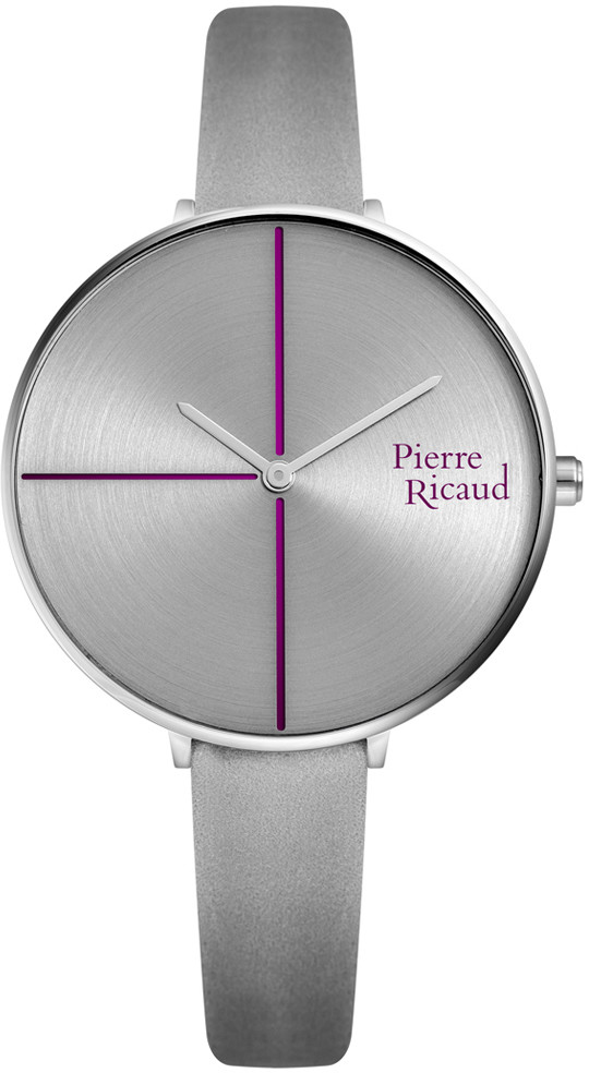 Pierre Ricaud P22101.5GO7Q