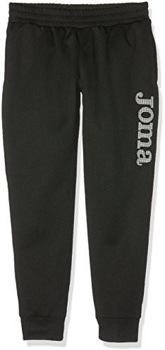 Joma Spodnie joma dla dzieci, czarny 9994578723045