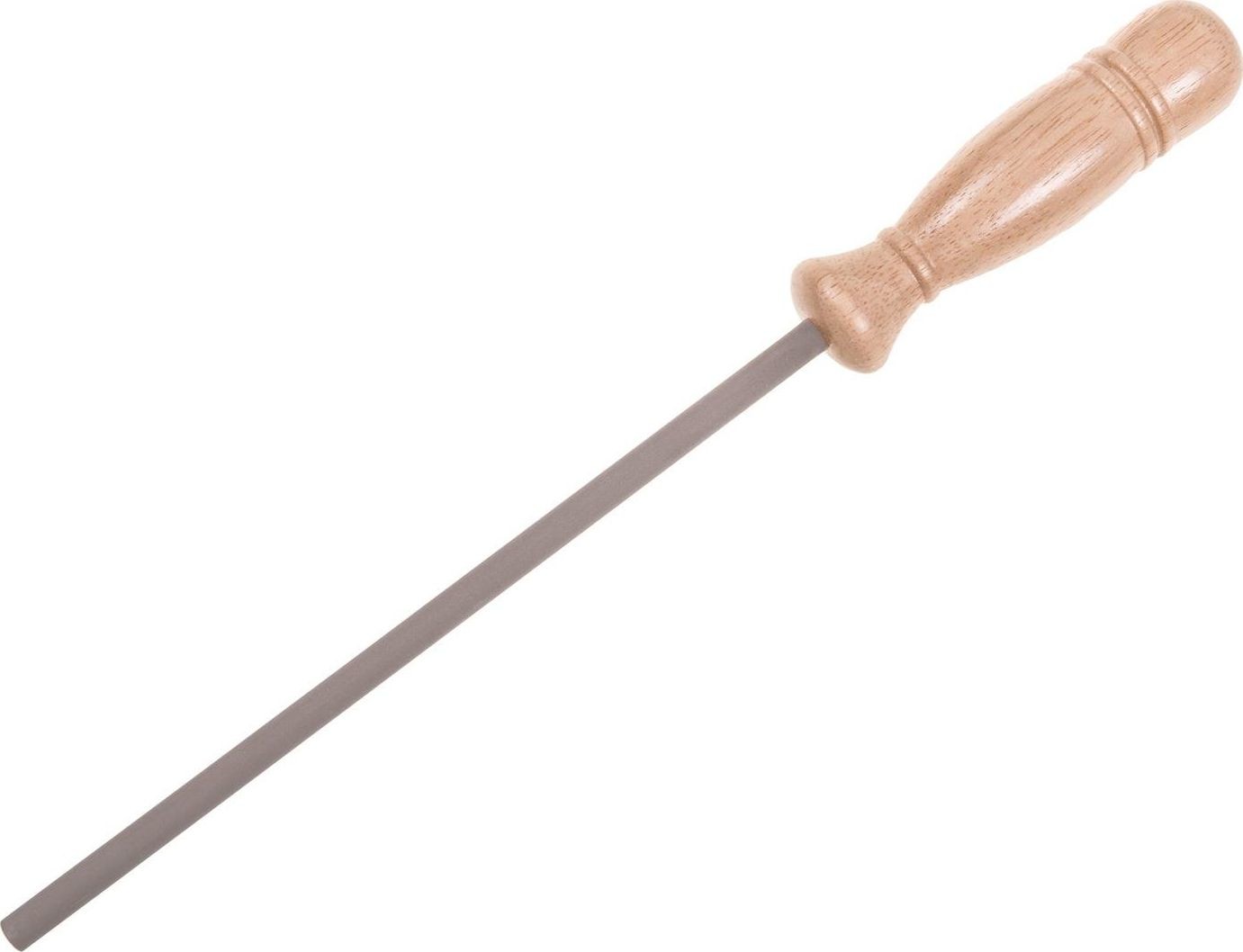 Lansky Ostrzałka Lansky LSS8CM uniwersalny