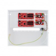 ATTE POWER IP-16-20-H
