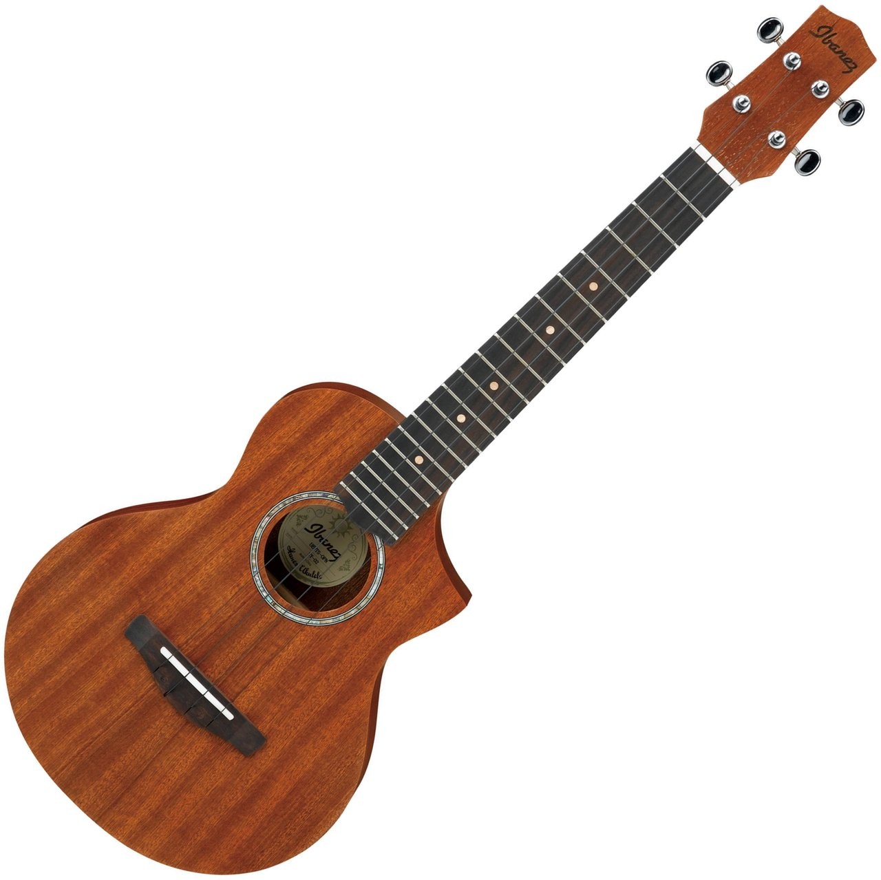 Ibanez UEWT5 Open Pore Natural