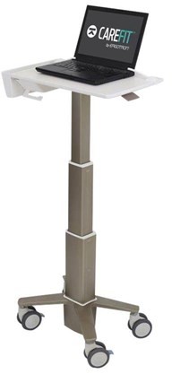 Ergotron CareFit Slim C50-1100-0
