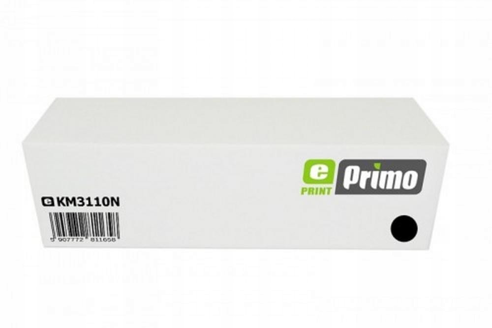 Toner ePrimo 1T02MT0NL0 TK3110 15500 stron czarny