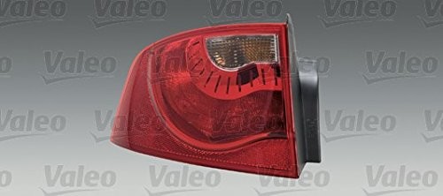 Valeo 043929 tylne światło 043929