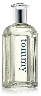 Tommy Hilfiger Tommy Cologne Spray woda toaletowa 50 ml