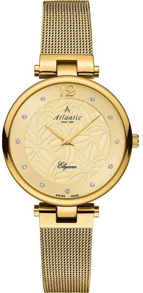 Atlantic Ellegance 29037.45.31MB