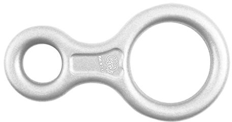 Kong ósme Classic 80503P100KK