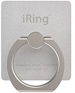 AAUXX aauxx 00340 iring Masstige 00340