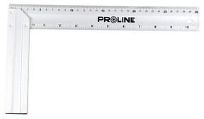 Proline Kątownik 300mm x 175mm 021330