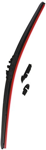 HEYNER Heyner w032000 wycieraczki, 22 cale/56 cm Hybrid W032000